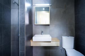 thumbnail: Bathroom