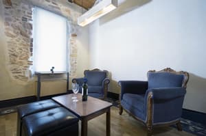 thumbnail: Living room