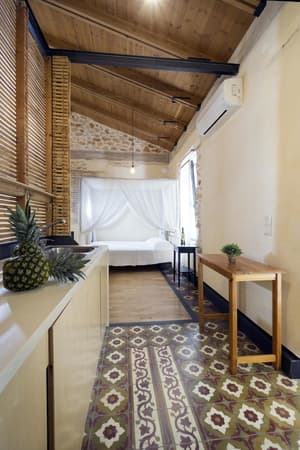 thumbnail: Living area