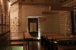 thumbnail: In-room dining