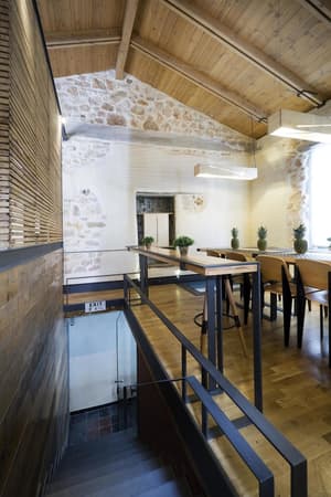 thumbnail: In-room dining