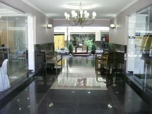 thumbnail: Interior