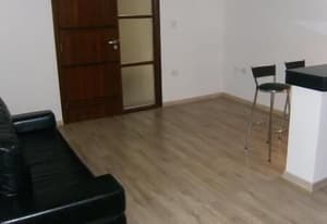 thumbnail: Living room