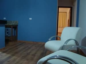 thumbnail: Living room