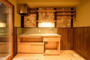thumbnail: Property amenity