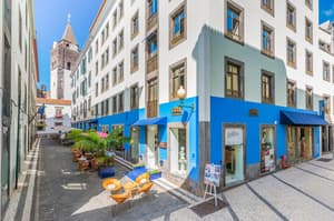 Se Boutique Hotel