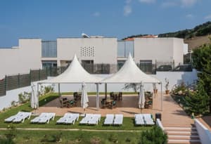 Cala Tirant thumbnail