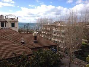thumbnail: General view