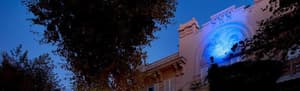 thumbnail: General view