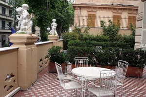 thumbnail: Terrace