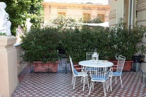 thumbnail: Terrace