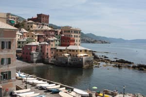 thumbnail: General view