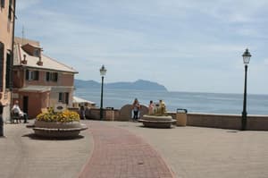 thumbnail: General view