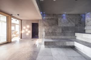thumbnail: Turkish bath