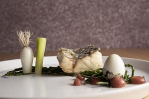 thumbnail: Food and drink