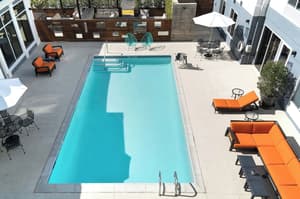 thumbnail: Pool