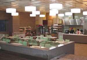 thumbnail: Dining