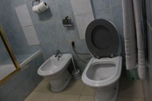 thumbnail: Bathroom
