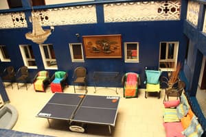 thumbnail: Property amenity