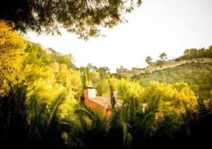 thumbnail: Exterior