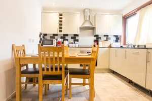 thumbnail: Private kitchen