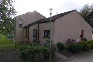 thumbnail: View from property