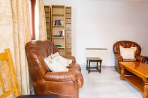 thumbnail: Interior