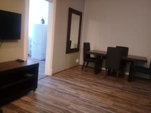 thumbnail: In-room dining