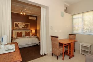 thumbnail: Living area