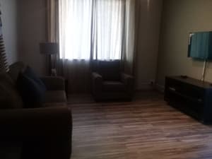 thumbnail: Living area