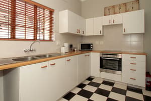 thumbnail: Private kitchen