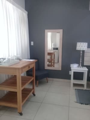 thumbnail: In-room dining