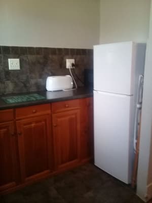 thumbnail: Private kitchen
