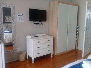 thumbnail: Living area