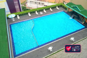 thumbnail: Primary image