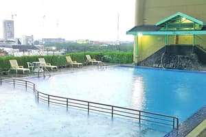 thumbnail: Pool