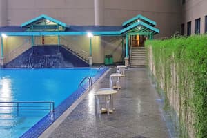 thumbnail: Pool