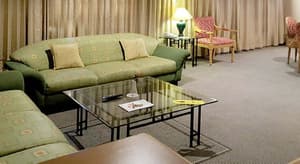 thumbnail: Living area
