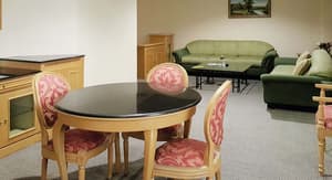 thumbnail: Living area