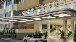 thumbnail: Exterior