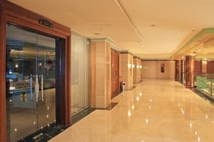thumbnail: Interior