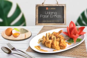 thumbnail: Breakfast meal