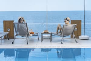 thumbnail: Outdoor pool
