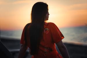 thumbnail: Beach
