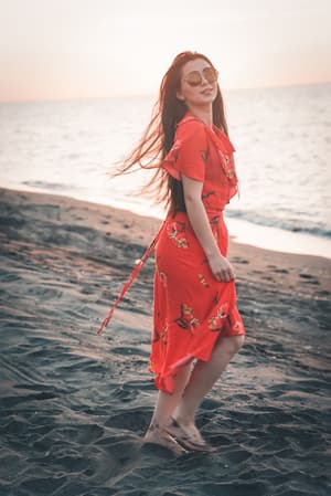 thumbnail: Beach