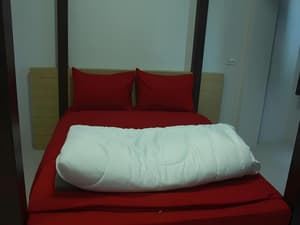 thumbnail: 402d6883382476b9b73d9e709a53c526.jpeg
