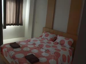 thumbnail: 001e5de8466946ca2f660475631ce5b4.jpeg