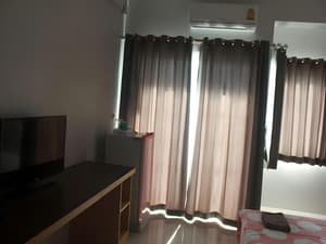 thumbnail: 0f5881d5046bcb11159ee5cce65082a5.jpeg