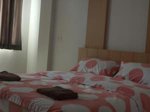thumbnail: e7376bf946232eedbb71e8d6c87ed7d5.jpeg