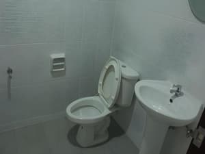 thumbnail: b5881651b0d73f43b08ae4c48f565ede.jpeg